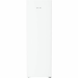  Морозильник Liebherr FNd 522i-22 001 NoFrost белый 