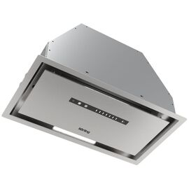  Вытяжка Korting KHI 6997 X 