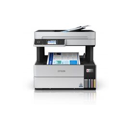  МФУ EPSON L6490 (88404) (C11CJ88404) 