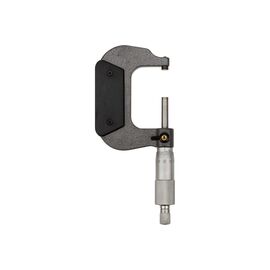  Микрометр Rexant 12-9111 