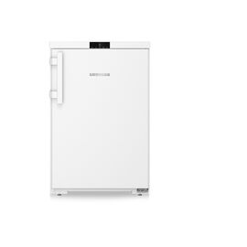  Морозильная камера Liebherr Fd 1404-20 001 