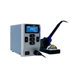  Паяльная станция Atten ST-965 65Вт, температура +200С+450С 