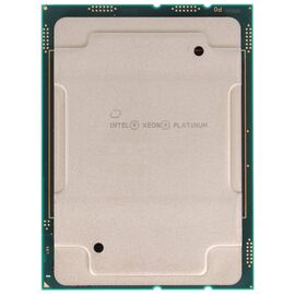  Процессор Intel Xeon Platinum 8360Y (CD8068904571901) (OEM) CPU LGA4189 (Ice Lake, 36C/72T, 2.4/3.5GHz, 54MB, 250W) OEM (clean pulled) 