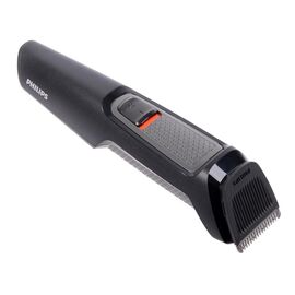  Машинка для стрижки Philips MG3730/15 