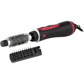  Фен-щетка Econ ECO-BH02B 