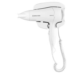  Фен Brayer BR3021 