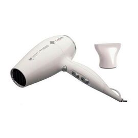  Фен GA.MA GH0302 Diamond Ceramic ION 3D Therapy 