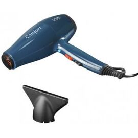  Фен GA.MA GH0502 синий Comfort 