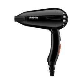  Фен BABYLISS 5344E 