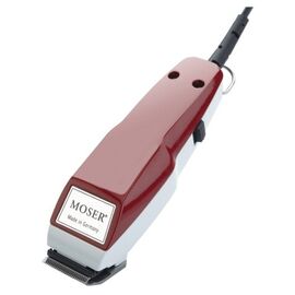  Триммер MOSER 1411-0050 mini 