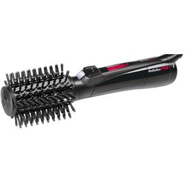  Фен-щетка BaByliss Pro BAB2770E черная 
