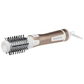  Фен-щетка ROWENTA CF952LF0 