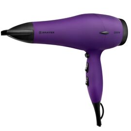 Фен BRAYER BR3007 