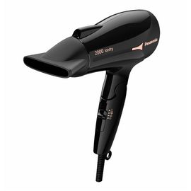  Фен Panasonic EH-NE66-K865 