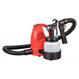  Краскопульт ELITECH ДМ КЭ 065П E2208.007.00 