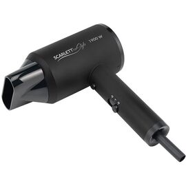  Фен SCARLETT SC-HD70I37 