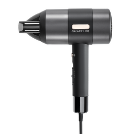  Фен GALAXY GL 4357 