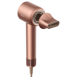  Фен DREAME Hair Glory Hair Dryer Rose gold AHD6A-RS 