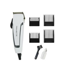  Машинка для стрижки ROWENTA TN1605F0 