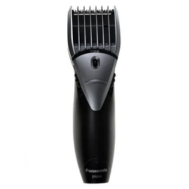  Триммер для стрижки волос и бороды Panasonic ER206 
