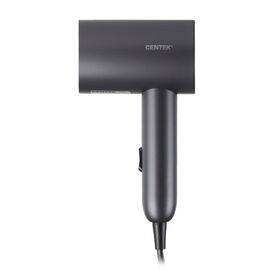  Фен CENTEK CT-2201 Grey 