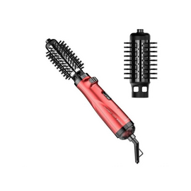  Фен-щетка GA.MA Turbo Ion 2600-MY GH0105 