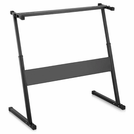  Подставка для синтезатора TESLER Z-Type Black 