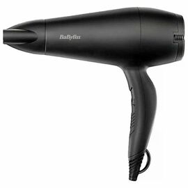  Фен Babyliss D215DE 