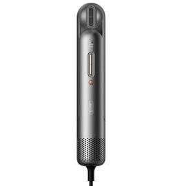  Высокоскоростной фен DEERMA DEM-CF52W 