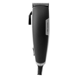  Машинка для стрижки GALAXY GL 4178 