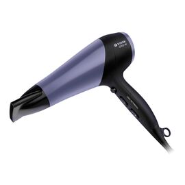  Фен Vitek VT-1327 