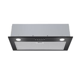  Вытяжка Maunfeld Crosby SINGL 60 black 