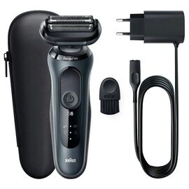  Электробритва BRAUN 61-N1000s 