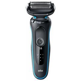  Электробритва BRAUN 51-M1000s 