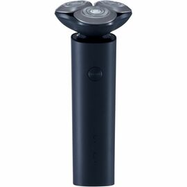  Электробритва Xiaomi Electric Shaver S101 (BHR7465GL) черный РСТ 