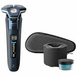  Электробритва Philips S7885/50 Shaver 