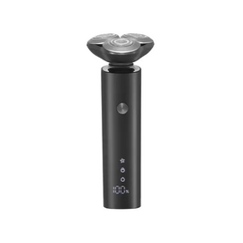  Бритва XIAOMI Electronic S301 BHR7461GL 