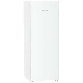  Морозильные камеры LIEBHERR FNe 5006-22 001 Online-exclusive белый 