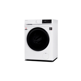  Стиральная машина Toshiba TW-BL90A4UZ (WK) 