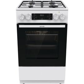  Плита Gorenje GK5C60WJ 