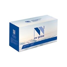  Тонер-картридж NVPrint совместимый NV-W1106A для HP 107a/107w/135w/135a/137fnw (1000k) 