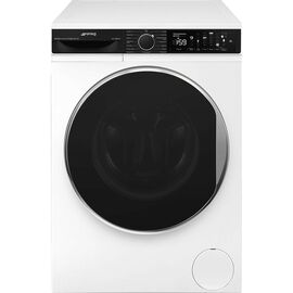  Стиральная машина Smeg WM3T60CRU с фронтальной загрузкой 