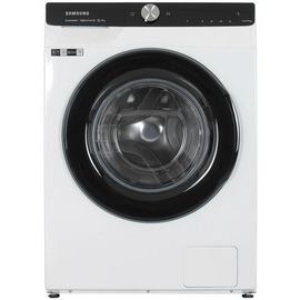  Стиральная машина Samsung WW80AG6S28AELP 