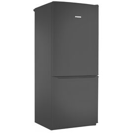  Холодильник POZIS RK-101 черный (5463V) 