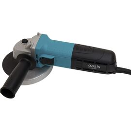  УШМ OASIS AG-90/125 Eco 