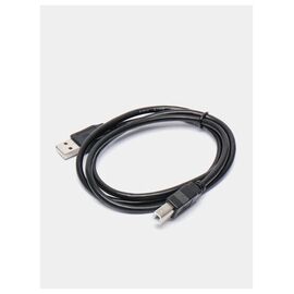  Кабель Perfeo U4103 USB2.0 A вилка - В вилка 3м 