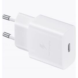  СЗУ SAMSUNG EP-T1510NWEGEU 15W Белый 