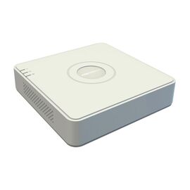 Hikvision DS-7108NI-Q1 8-ми канальный IP видеорегистратор 