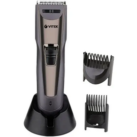  Набор для стрижки VITEK VT-2572 