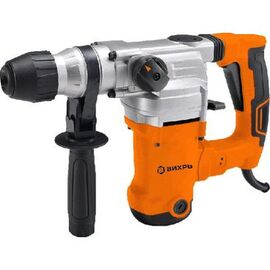  Перфоратор Вихрь П-1400к-в 